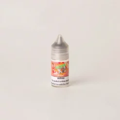 NOMENON NOMS X2 ソルトニック Eリキッド 30ml