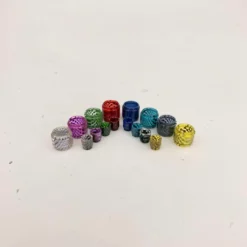ブランド {title}