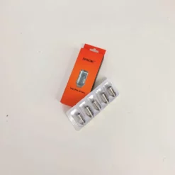 SMOK Smoktech Vape Pen 22 交換コイル