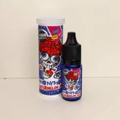 CHILL PILL Anonymous ウォーターメロンアサイー DIY濃縮フレーバー 10ml